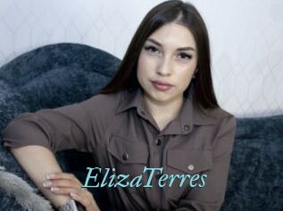 ElizaTerres
