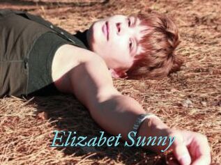 Elizabet_Sunny