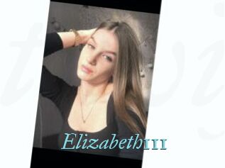 Elizabeth111