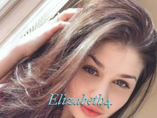 Elizabeth4
