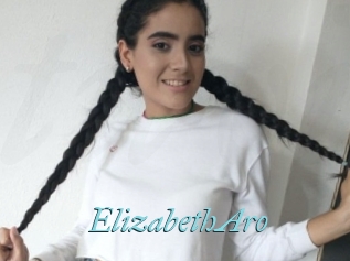 ElizabethAro Tube video jeune