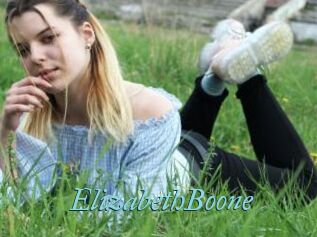 ElizabethBoone