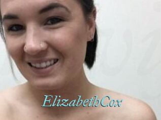 Elizabeth_Cox