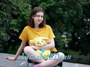 ElizabethDean