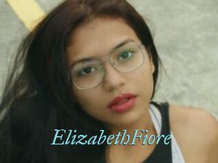 ElizabethFiore