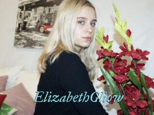 ElizabethGliow