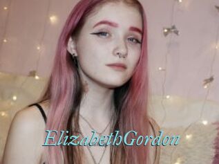 ElizabethGordon