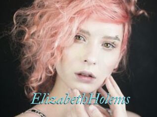 ElizabethHolems