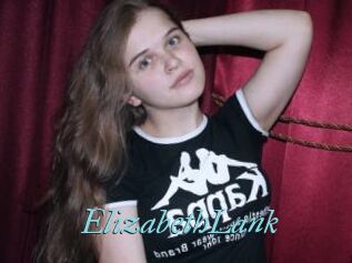 ElizabethLank
