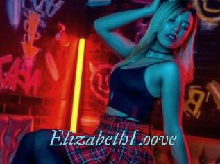 ElizabethLoove