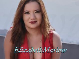 ElizabethMarlow