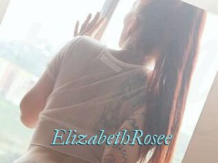 ElizabethRosee