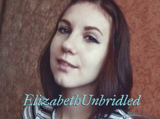 ElizabethUnbridled