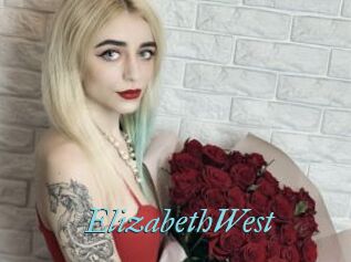 ElizabethWest