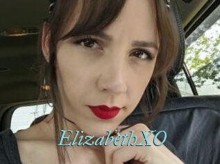 ElizabethXO