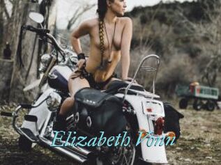 Elizabeth_Vonn