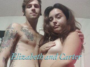 Elizabeth_and_Carter
