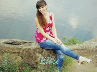 Elize