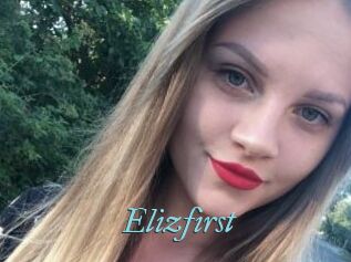 Elizfirst