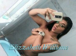 Elizzabeth_Williams