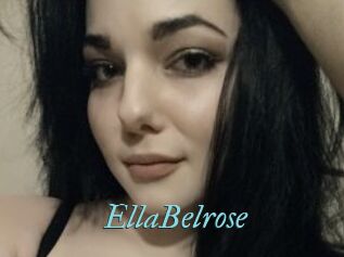 EllaBelrose