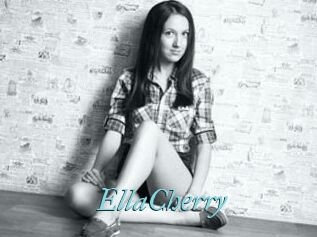 EllaCherry