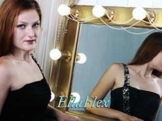 EllaFlex