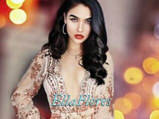 EllaFlores