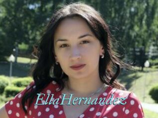 EllaHernandez