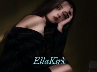 EllaKirk