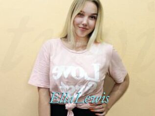 EllaLewis