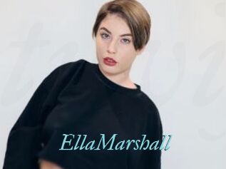 EllaMarshall