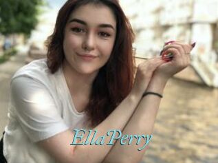 EllaPerry