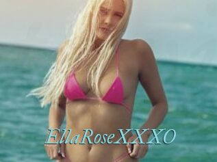 EllaRoseXXXO