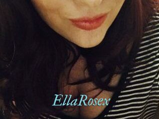 EllaRosex