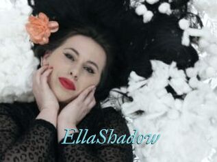 EllaShadow