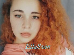 EllaSvon