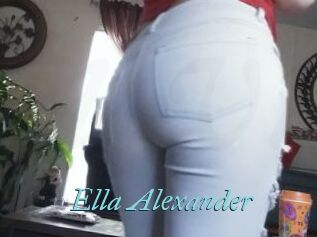 Ella_Alexander