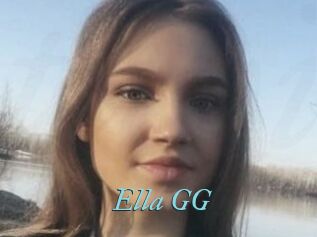 Ella_GG