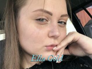 Ella_Gold