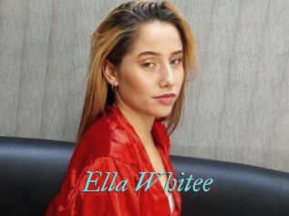 Ella_Whitee