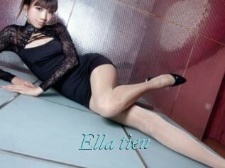 Ella_tien