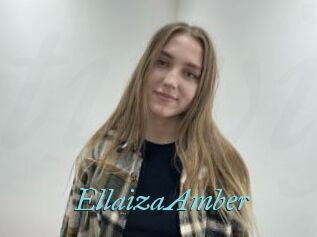 EllaizaAmber