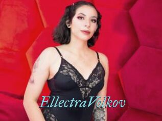 EllectraVolkov