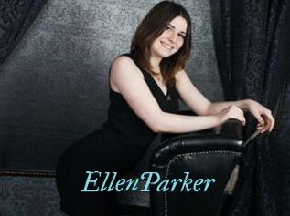 EllenParker