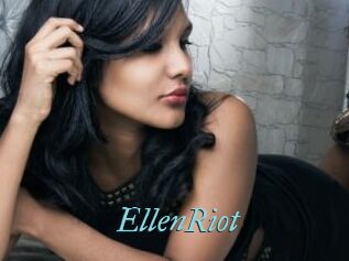 EllenRiot