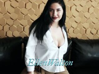 EllenWalton