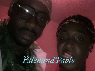 Ellen_and_Pablo