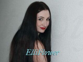 ElliFlower