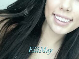 ElliMay